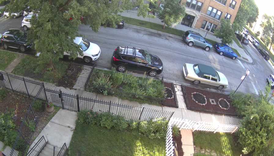 Reolink Camera One_00_Reolink Home Hub One_20260611071628.jpg
